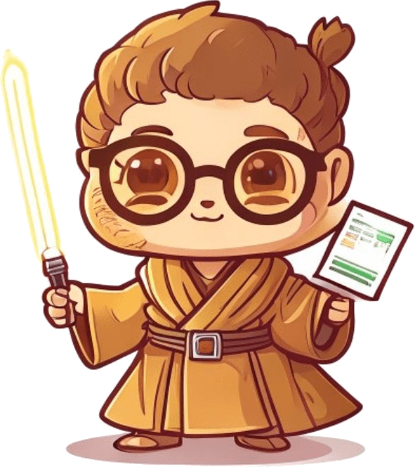 Pixel, Especialista em Páginas e Conversão